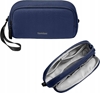 Изображение Tomtoc Etui na akcesoria tomtoc 1.8L Light-T12 (granatowe)