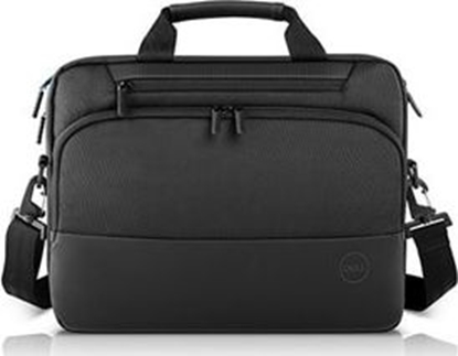 Picture of Torba Dell Pro 15" (PO1520C-460-BCMU)