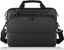 Attēls no Torba Dell Pro 15" (PO1520C-460-BCMU)