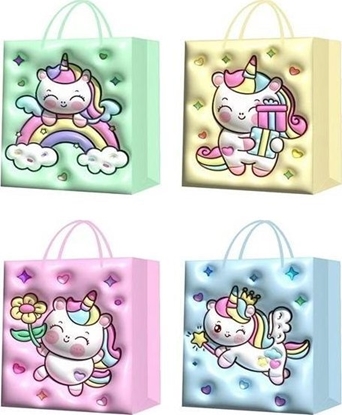 Picture of Torebka prezentowa L