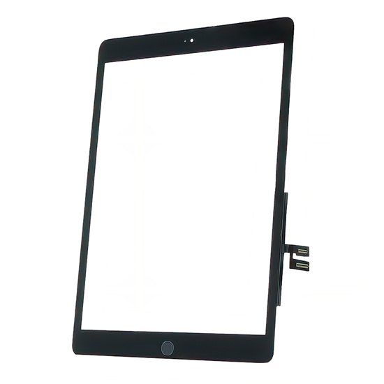 Изображение Touch Panel for iPad 7 10.2" 2019|iPad 8 10.2" 202