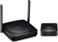 Picture of Trendnet TWP-100R1K HDMI Extender, 4K Wireless HDMI Extender Kit mit Audio
