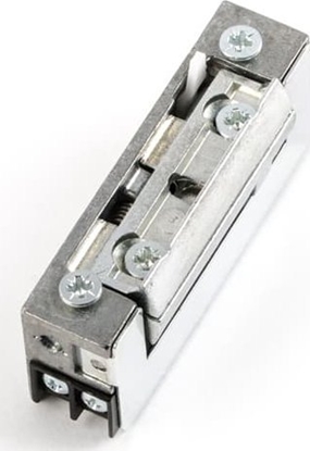 Изображение Triton ZACZEP ELEKTRA R5 24V z blokad R5-24.20