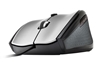 Picture of Trust ComfortLine mouse USB Type-A Optical 500 DPI