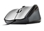 Picture of Trust ComfortLine mouse USB Type-A Optical 500 DPI