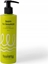 Picture of TWISTY_Born To Bounce szampon do wosów krconych 280ml