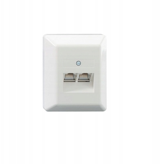 Picture of UAE 8/8 (8/8) AP reinweiß (Nur als Vielfaches v 10 bestellbar)