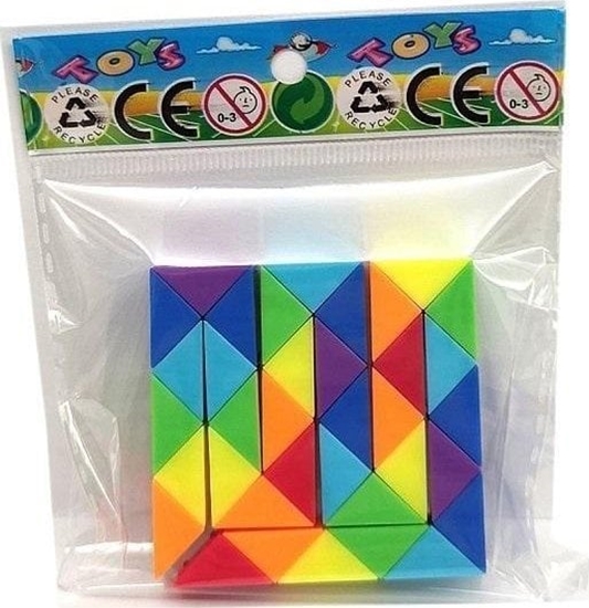 Picture of Ukadanka w magiczny