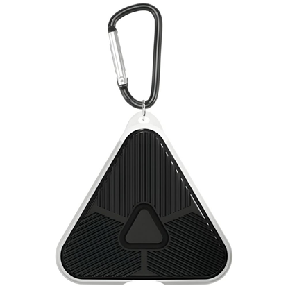 Picture of Ultrasonic insect repellent MajesticLine