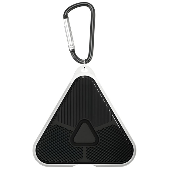 Picture of Ultrasonic insect repellent MajesticLine