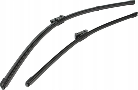 Picture of Valeo SWF Valytuvai VISIOFLEX Flat 600/450 mm 2 vnt.