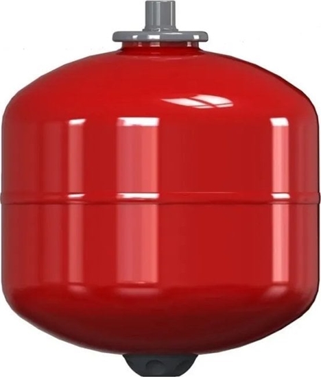 Picture of Varem EXPANSION VESSEL LR CE 12L 3/4 GAS 6BAR