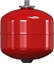 Attēls no Varem EXPANSION VESSEL LR CE 12L 3/4 GAS 6BAR