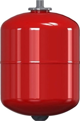 Attēls no Varem EXPANSION VESSEL LR CE 18L 3/4 GAS -6BAR