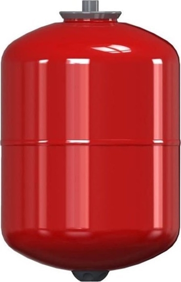 Picture of Varem EXPANSION VESSEL LR CE 25L-3/4 GAS 6 BAR