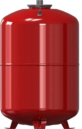 Picture of Varem EXPANSION VESSEL LR CE 35L-3/4 GAS 6BAR