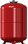 Picture of Varem EXPANSION VESSEL LR CE 35L-3/4 GAS 6BAR
