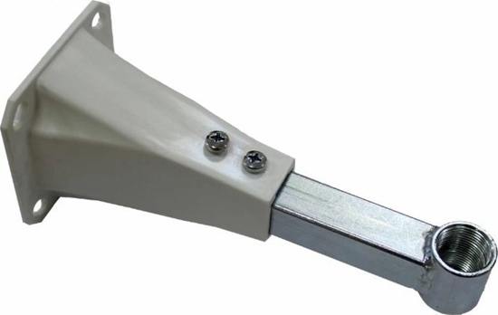 Picture of Varem EXPANSION VESSELS 5-40 L HOOK