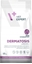 Изображение VetExpert Veterinary Diet Dermatosis dog Lamb&Krill 12kg