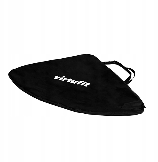 Picture of VIRTUFIT ZESTAW SKADANYCH BRAMEK DO PIKI NONEJ 120 X 90 CM