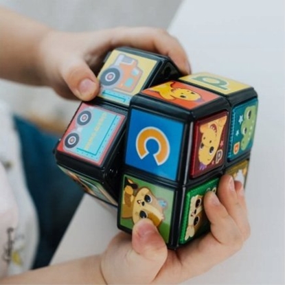 Picture of Vtech Zakr?cone Zwierz?tka VTECH