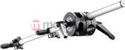 Изображение Walimex Uchwyt reflektora 13544