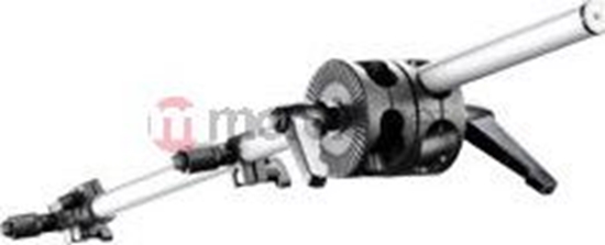 Изображение Walimex Uchwyt reflektora 13544