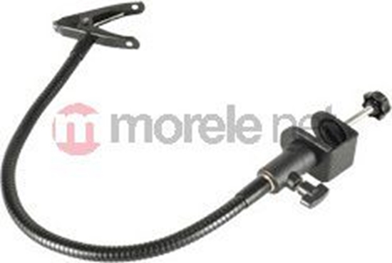 Picture of Walimex Uchwyt z klipsem 16783