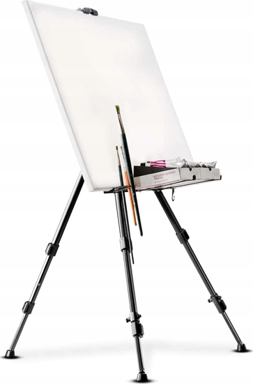 Picture of Walimex walimex pro Studio Easel Aluminum XXL 205cm