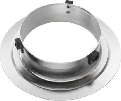 Picture of Walimex walimex Set of 3x wT-806 Lamp Tripod, 256cm