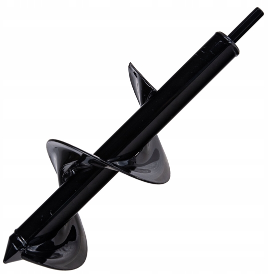 Picture of Wierto ogrodowe  wider do gleby 10x60cm (30)