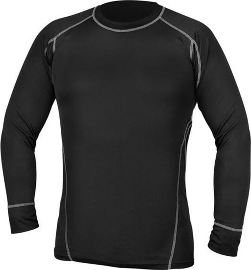 Picture of WIP TRADING PODKOSZ.TERMOAKT.Z D.RK.CZAR.7992N L 079920003 WIP TRADING