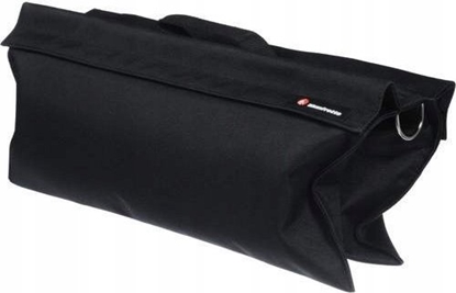 Attēls no Worek na piasek do obciania statywu 10kg