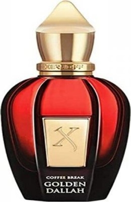 Picture of Xerjoff Perfumy Unisex Xerjoff Golden Dallah (50 ml)