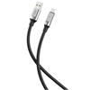 Picture of XO cable NB251 USB - microUSB 1,0 m 6A black
