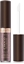 Picture of XXXX__Eveline Cosmetics (Eveline) Choco Glamour cie w pynie 06 6.5ml