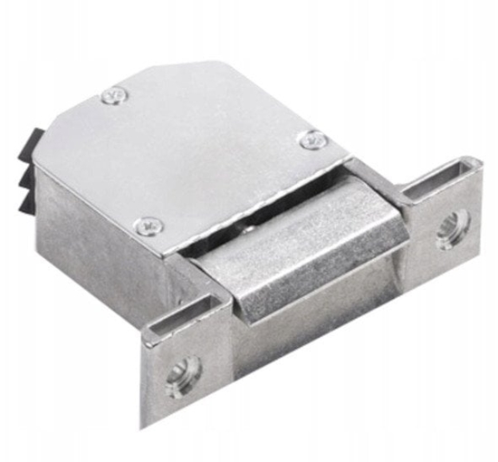 Picture of ZACZEP ELEKTRA R1 ZMN. POBÓR PRDU