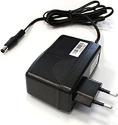 Picture of Zasilacz Synology Synology ADAPTER 42W_1_EU adapter zasilajcy/ inwentor Wewntrzna 42 W Czarny