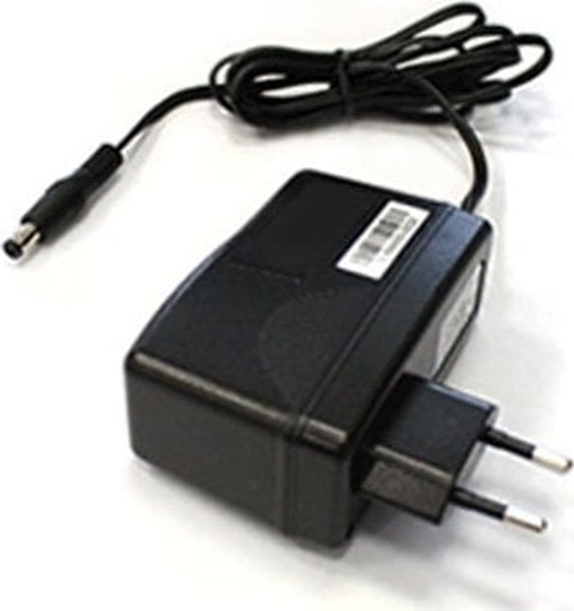 Picture of Zasilacz Synology Synology ADAPTER 42W_1_EU adapter zasilajcy/ inwentor Wewntrzna 42 W Czarny