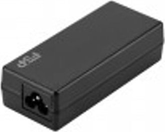 Изображение Zasilacz Triton FSP NB PRO 65W adapter zasilajcy/ inwentor Wewntrzna Czarny