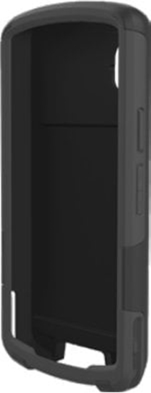 Изображение Zebra SG-EC5X-BOOT1-01 akcesorium do przenonych komputerów But ochronny