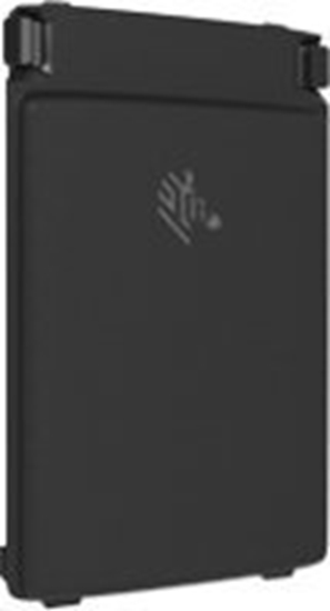 Изображение Zebra Zebra BTRY-TC2Y-2XMA1-01 akcesoria do czytników kodów kreskowych Bateria