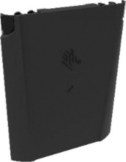 Изображение Zebra Zebra EVM TC51/56 POWERPRECISION 4300MAH/SPARE LITHIUM ION BATT 10 PACK