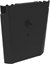 Attēls no Zebra Zebra EVM TC51/56 POWERPRECISION 4300MAH/SPARE LITHIUM ION BATT 10 PACK