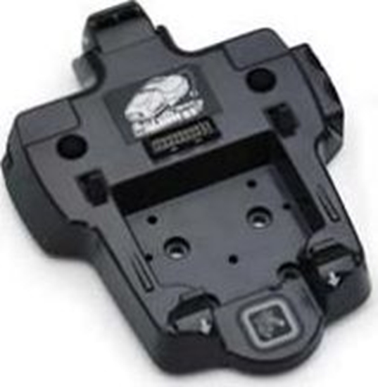 Изображение Zebra Zebra KIT, Acc Vehicle Cradle with USB lock, ZQ500 Series