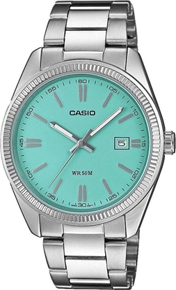 Изображение Casio MTP-1302PD-2A2VEF Men's watch