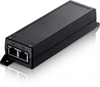 Picture of ZYXEL POE12-30W MULTI GIG 1/2,5GB SINGLE PORT 802.3AT POE+ INJECTOR