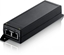 Picture of ZYXEL POE12-30W MULTI GIG 1/2,5GB SINGLE PORT 802.3AT POE+ INJECTOR