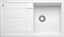 Изображение Zlewozmywak Blanco Metra 5 S Silgranit biay (513205)