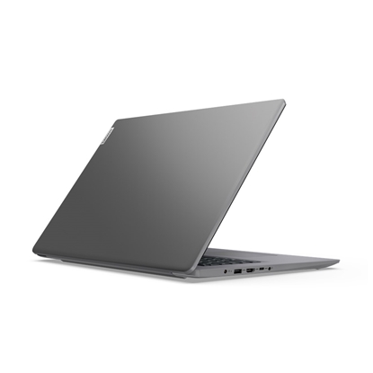 Picture of Lenovo V17 G4 IRU Intel® Core™ i7 i7-13620H Laptop 43.9 cm (17.3") Full HD 16 GB DDR4-SDRAM 512 GB SSD Wi-Fi 6 (802.11ax) Windows 11 Pro Grey